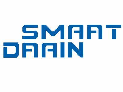 Инновации и высокое качество продукции SmartDrain
